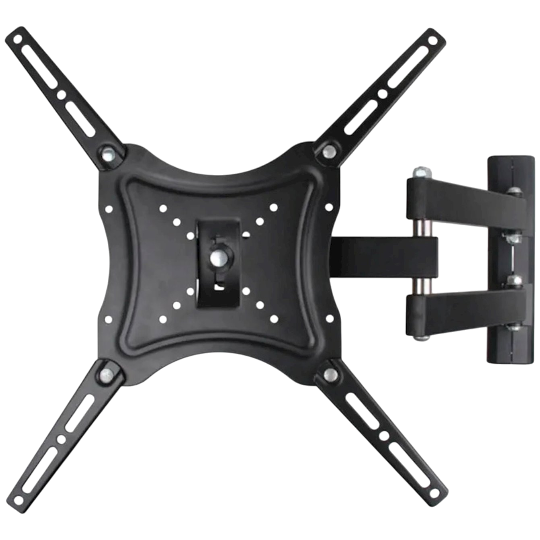 TV asılqan Home Design HDL-117B-2