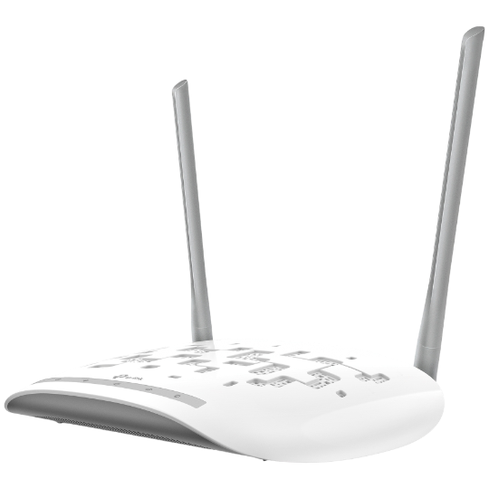 Modem Tp-Link TD-W8961N - Thumbnail 1