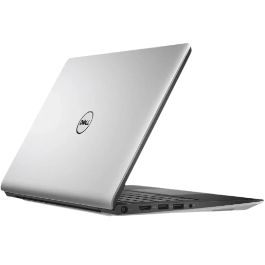 Notbuk Dell INSPRION 11 CELERON/4/128GB
