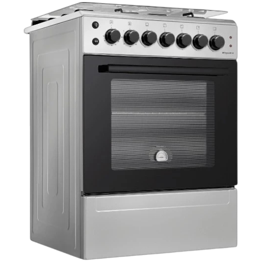 Solo Soba Shivaki Milagro 01-K Inox