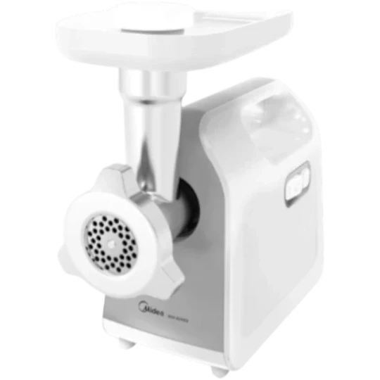 Ətçəkən Midea MG-2752