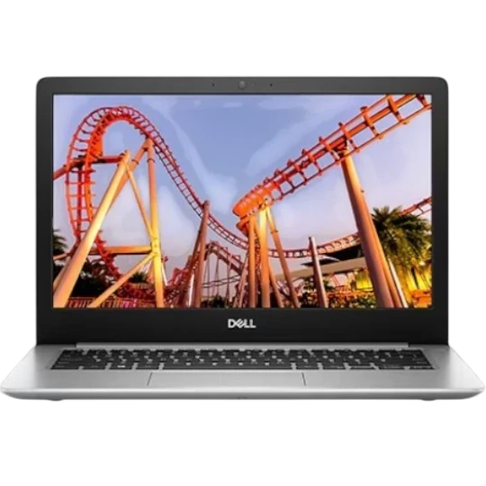 Notbuk Dell I3 5000 SERIES