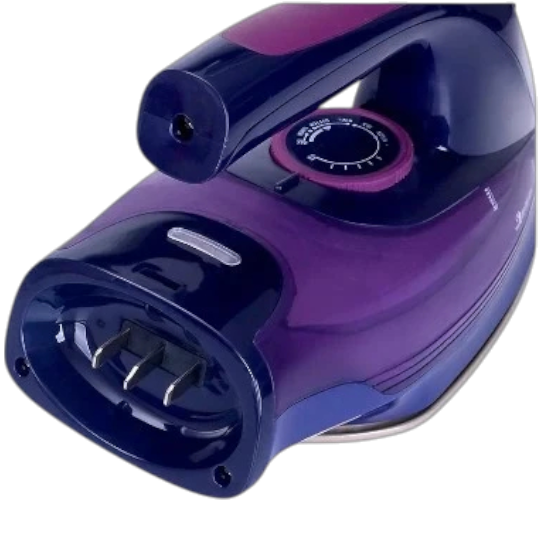 Ütü Sokany SK-2085 - Thumbnail 2