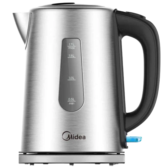 Elektrikli çaydan Midea L MK-8035