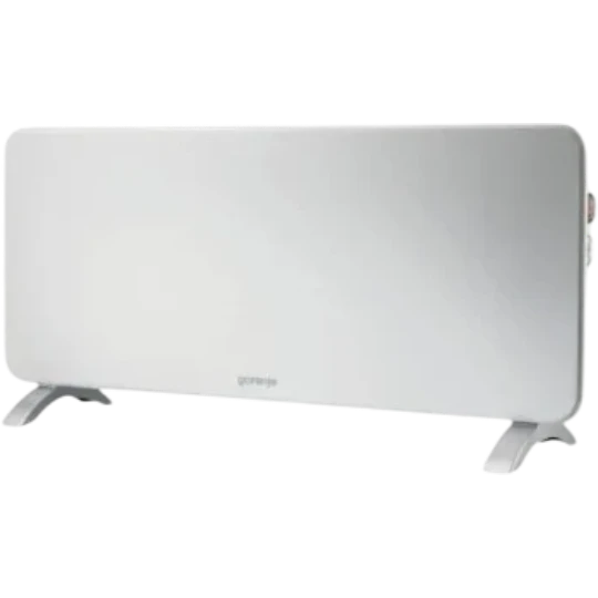 Konvektor Gorenje 2000MP