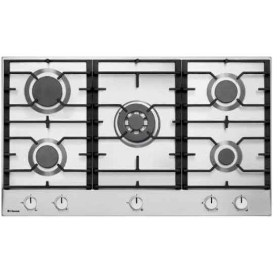 Bişirmə Paneli Hansa BHGI83030