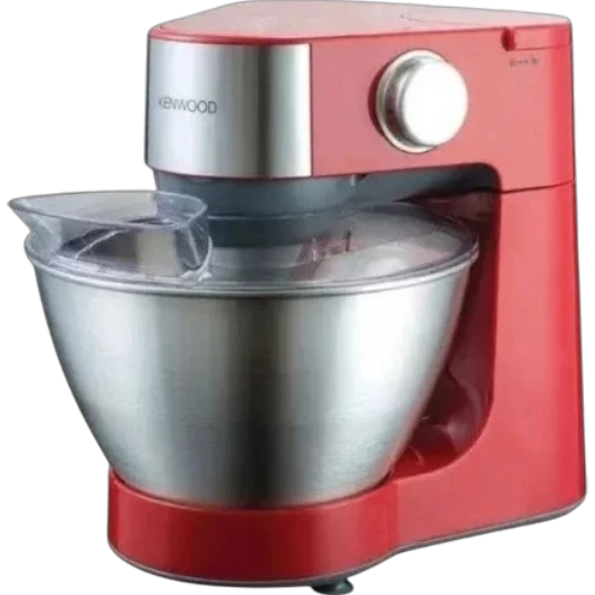 Mətbəx kombaynı Kenwood 241-1