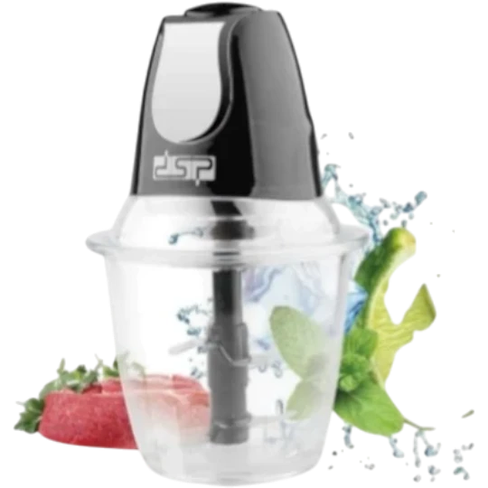 Doğrayıcı Blender Dsp KM-4001