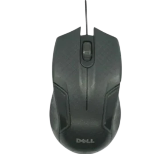 Mouse / DELL/MS 330