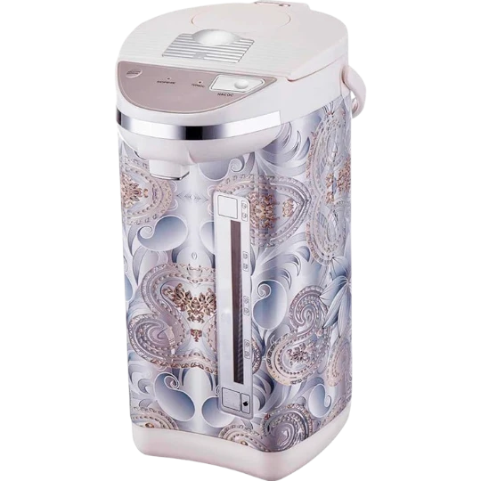 Termopot Blackbird BAP-3688 - Thumbnail 0