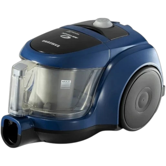 Tozsoran Samsung VCC4520S36/XEV