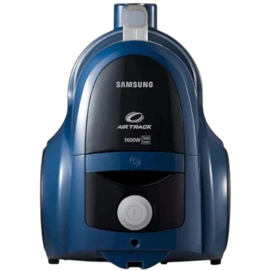 Tozsoran Samsung VCC4520S36/XEV - Thumbnail 2