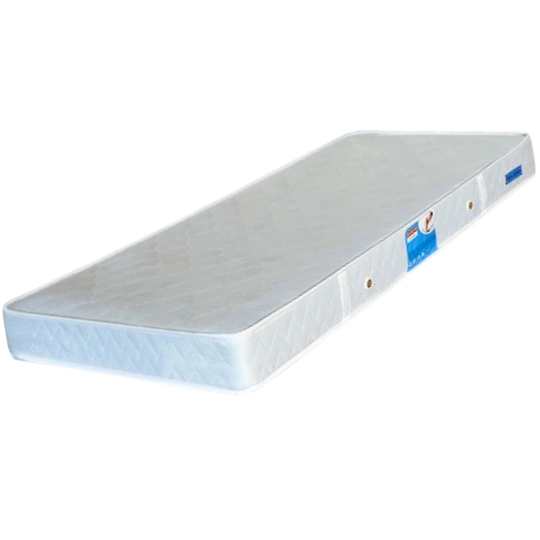 Matras Perla Ecoline (900X2000)