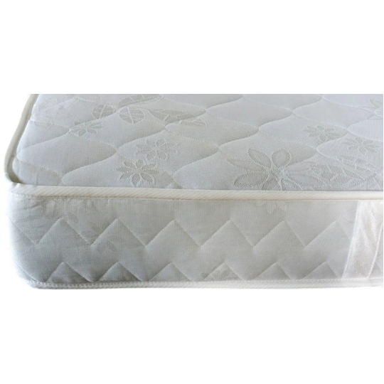 Matras Perla Ecoline (900X2000) - Thumbnail 3