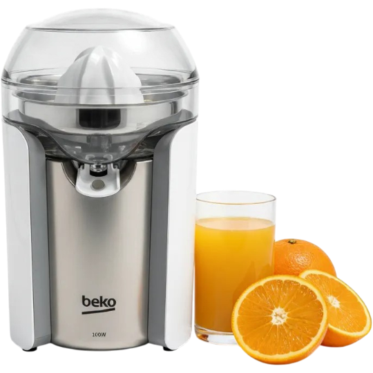 Blender Beko CBJ6100W - Thumbnail 1