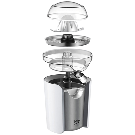 Blender Beko CBJ6100W - Thumbnail 2
