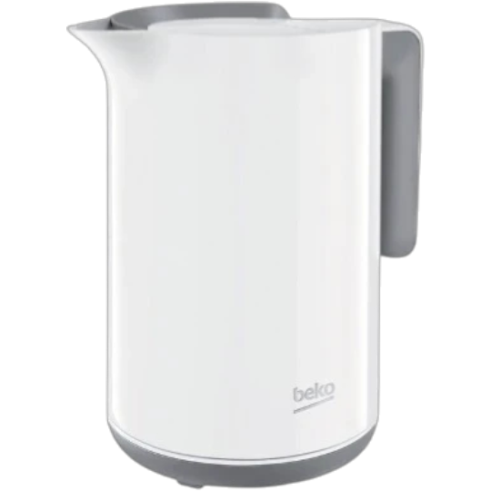 Elektrikli çaydan Beko WKM 6246 W