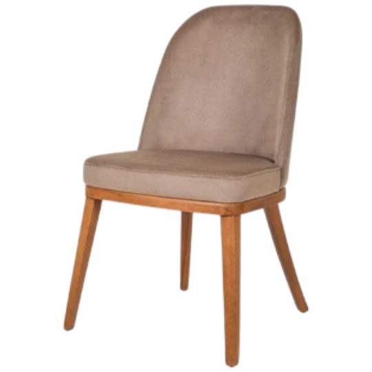 Stul Perla Armoni (1203)