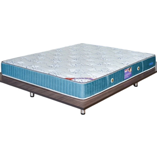Matras Perla Ultraline (1600X2000)