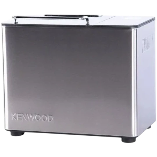 Çörək bişirən Kenwood BM450