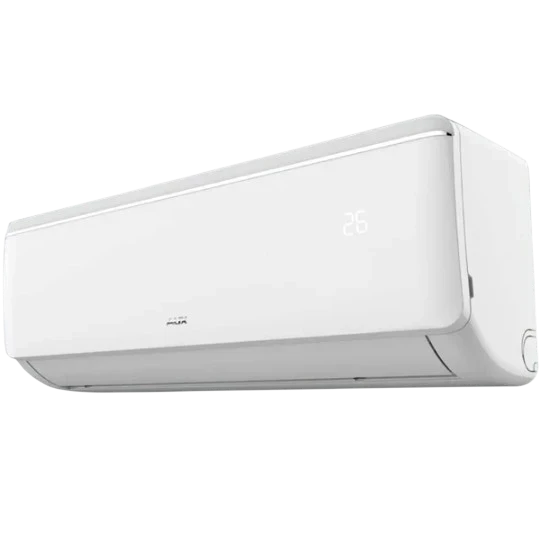 Kondisioner Aux ASW-H12A4/FFR1