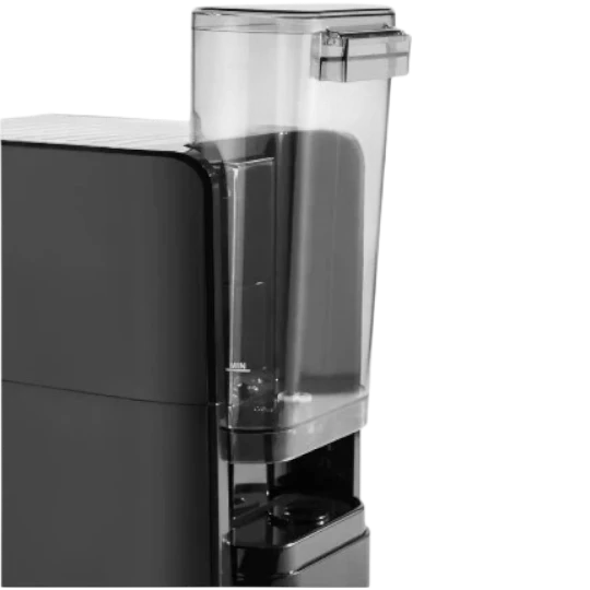 Qəhvə bişirən Beko CEP5152B - Thumbnail 1