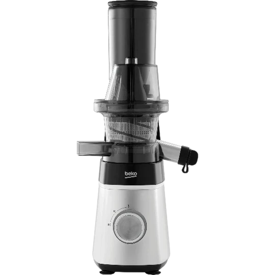 Şirəçəkən Beko SJA3209BX