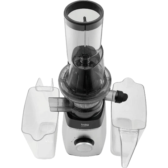 Şirəçəkən Beko SJA3209BX - Thumbnail 1