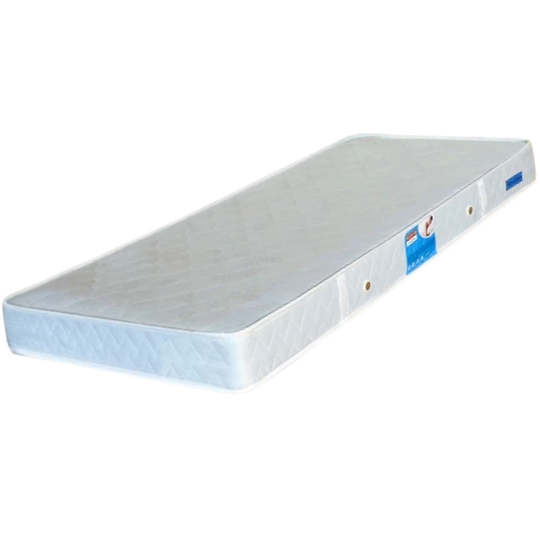 Matras Perla Ecoline (900X1900)