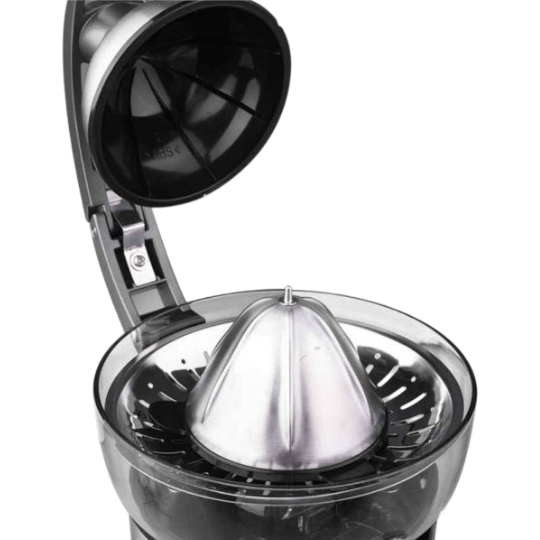 Şirəçəkən Dsp KJ1043 - Thumbnail 2