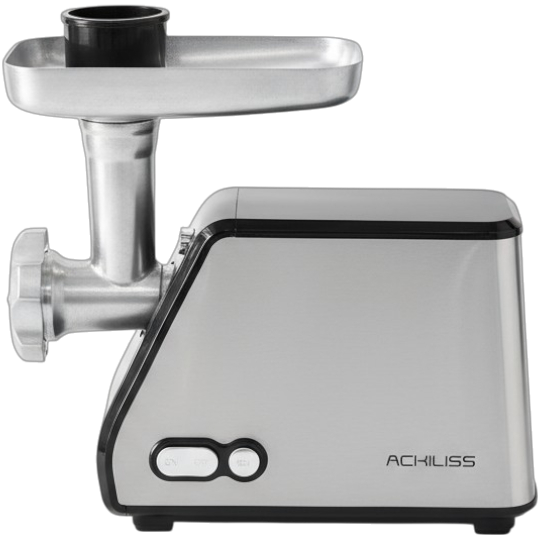 Ətçəkən ACKILISS ACK-MG-2330