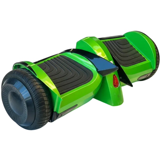 Skuter Segway TƏKƏRLƏK 10