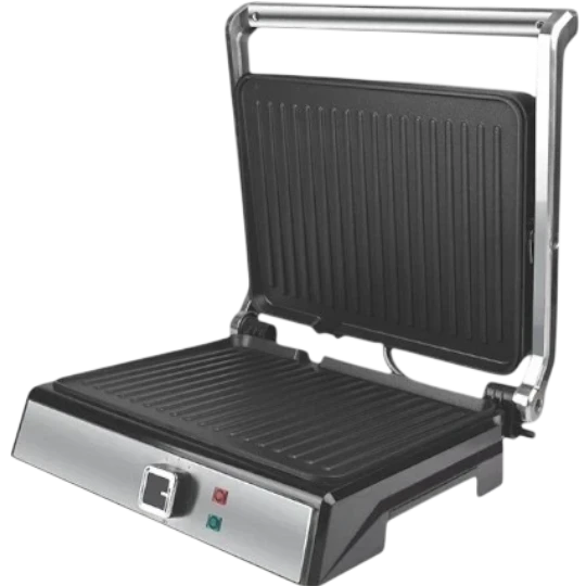 Toster Dsp DSP KB-1048 - Thumbnail 0