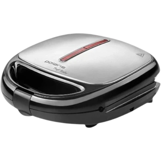 Vafli bişirən Polaris 0105