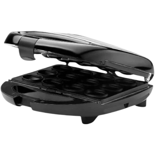 Vafli bişirən Polaris 0105 - Thumbnail 1