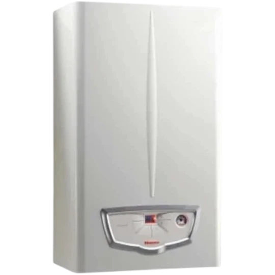 Kombi Immergas 28 Cüt