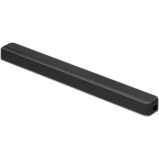 Səsgücləndirici Sony HT8500