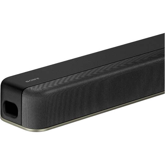 Səsgücləndirici Sony HT8500 - Thumbnail 2