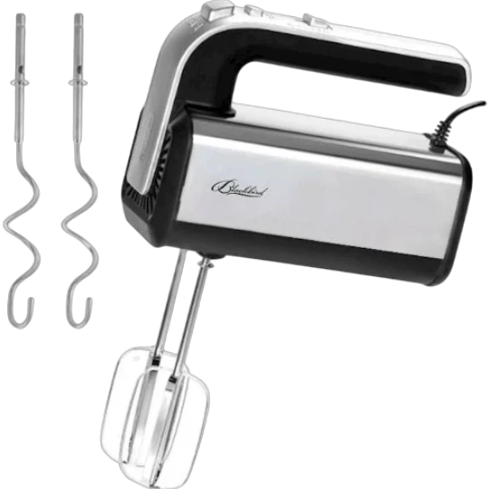 Mikser Blackbird BHM-6789