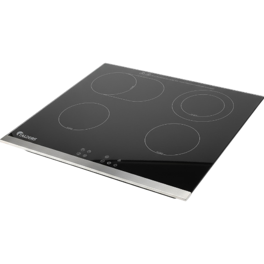 Bişirmə Paneli Talberg TB-604C - Thumbnail 1