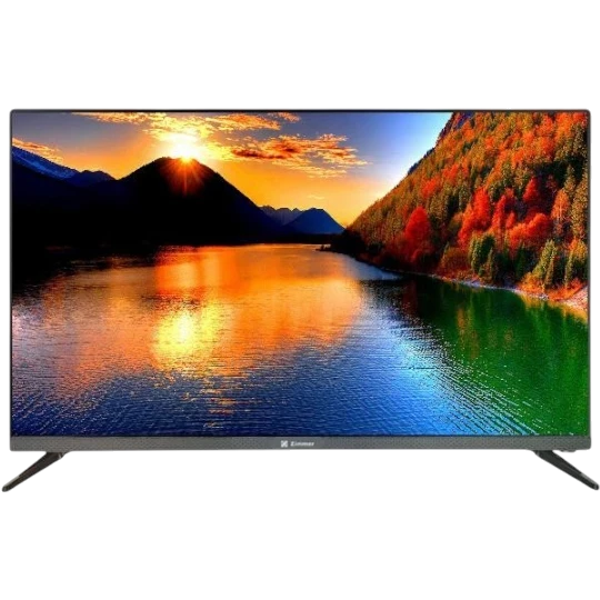 Televizor Zimmer ZM-TVH3235