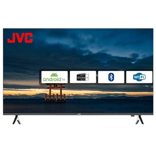 Televizor Jvc 43N5155