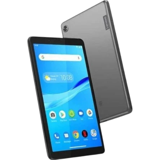 Planşet Lenovo TAB M7(TB7305) 16GB