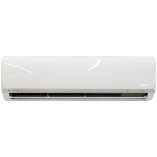 Kondisioner Biogeneral AC-18CHBGW