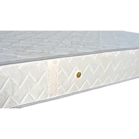 Matras Perla Plusline (1600X2000) - Thumbnail 2