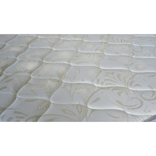 Matras Perla Plusline (1600X2000) - Thumbnail 3