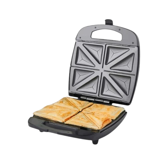 toster Dessini DS-412