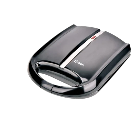 toster Dessini DS-412 - Thumbnail 1