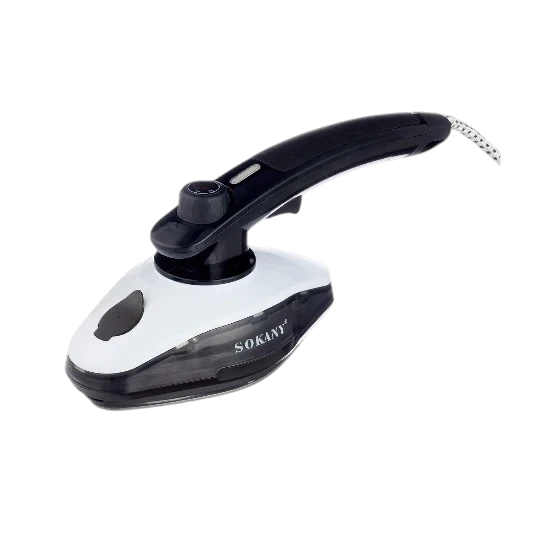 Ütü Sokany DF-016 - Thumbnail 2