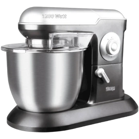 Mətbəx kombaynı Dsp KM-3025